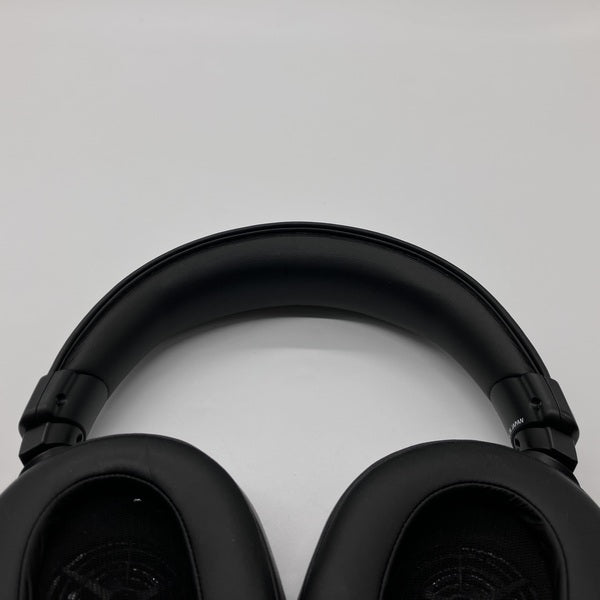 【中古】MDR-M1ST【仙台】