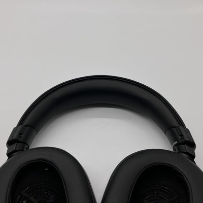 【中古】MDR-M1ST【仙台】