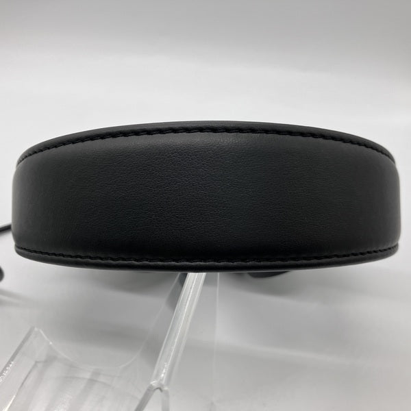 【中古】MDR-M1ST【仙台】
