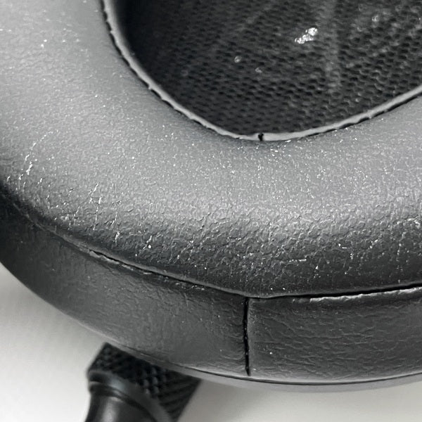 【中古】MDR-M1ST【仙台】