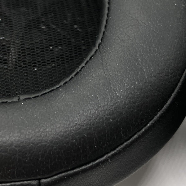【中古】MDR-M1ST【仙台】