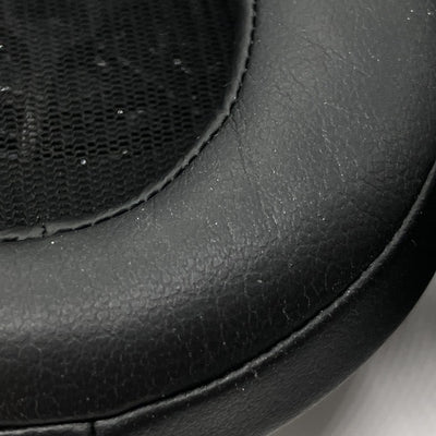 【中古】MDR-M1ST【仙台】