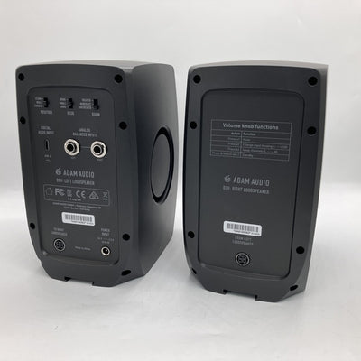 【中古】D3V ブラック【秋葉原】