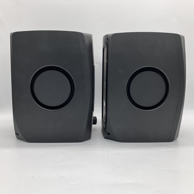 【中古】D3V ブラック【秋葉原】