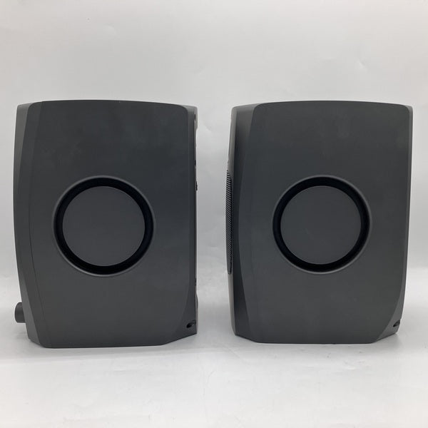 【中古】D3V ブラック【秋葉原】