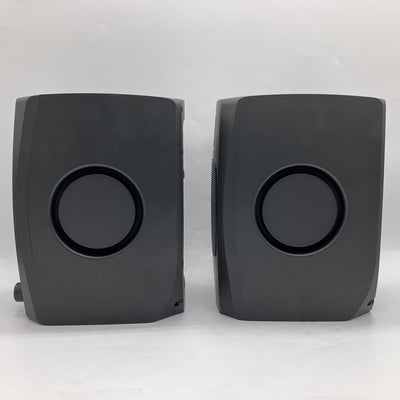 【中古】D3V ブラック【秋葉原】