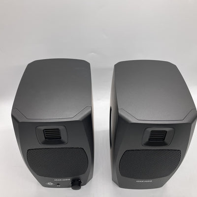 【中古】D3V ブラック【秋葉原】