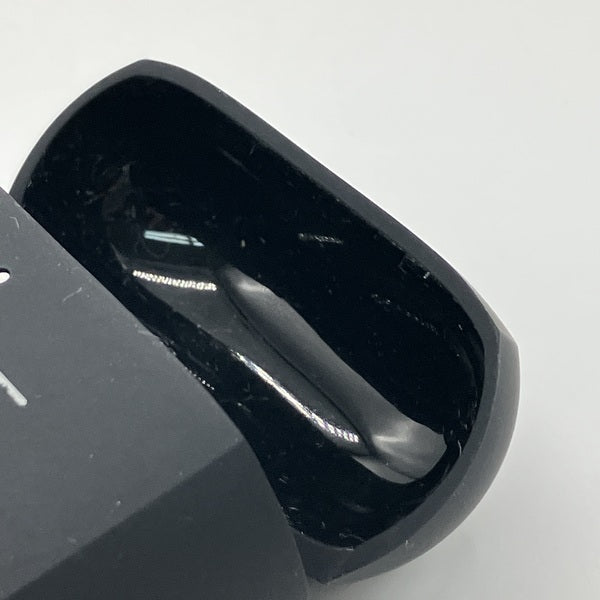 【中古】Wireless Charging Case Cover Black【名古屋】