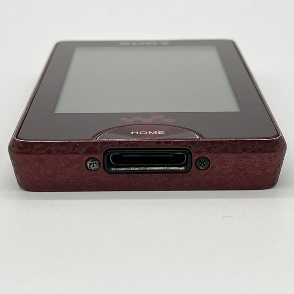 【中古】NW-X1060 32GB レッド【名古屋】