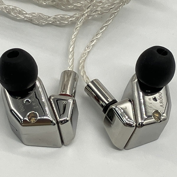 final 【中古】A8000 【FI-A8DSSD】【秋葉原】 – e☆イヤホン