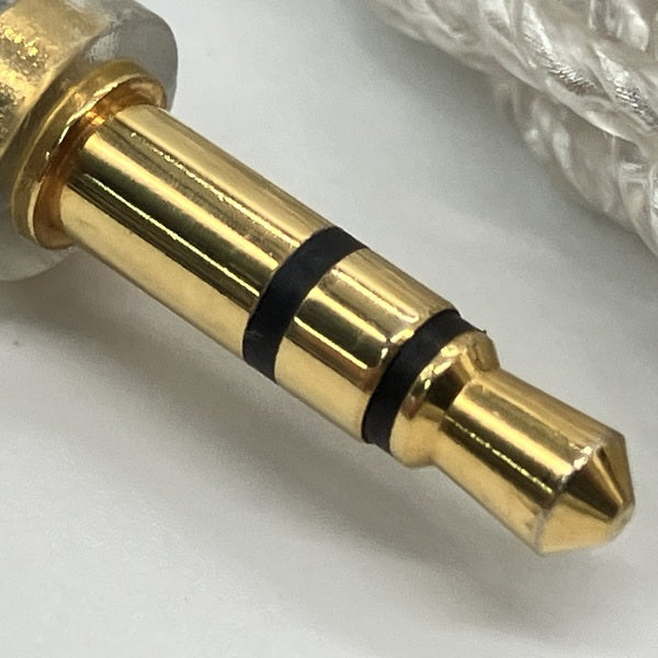 【中古】A8000 【FI-A8DSSD】【秋葉原】