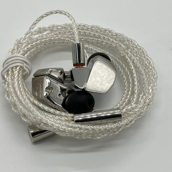 final 【中古】A8000 【FI-A8DSSD】【秋葉原】 – e☆イヤホン