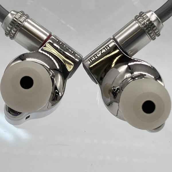 【中古】IER-Z1R【秋葉原】