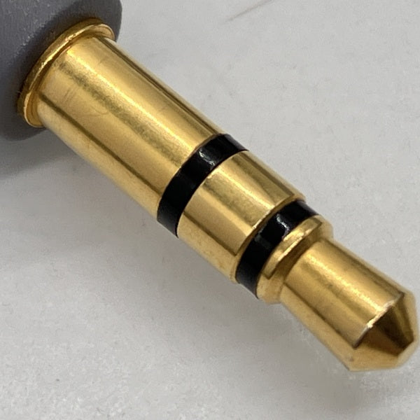 【中古】IER-Z1R【秋葉原】
