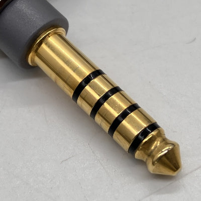 【中古】IER-Z1R【秋葉原】