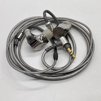 【中古】IER-Z1R【秋葉原】