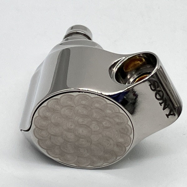 【中古】IER-Z1R【秋葉原】