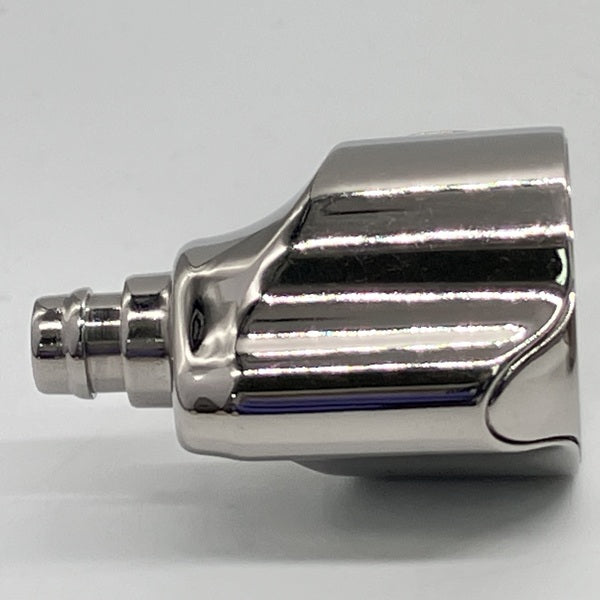【中古】IER-Z1R【秋葉原】