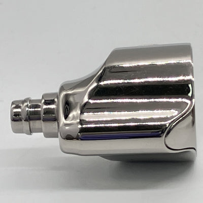 【中古】IER-Z1R【秋葉原】
