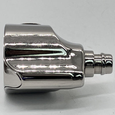 【中古】IER-Z1R【秋葉原】