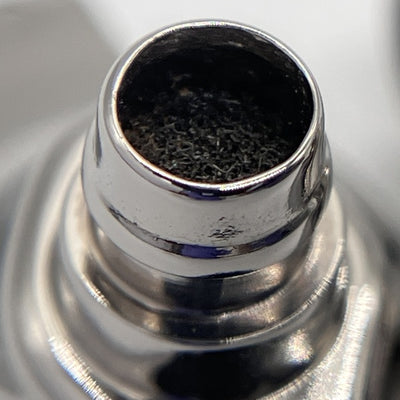 【中古】IER-Z1R【秋葉原】