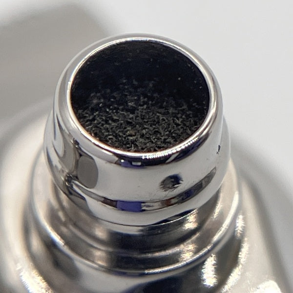 【中古】IER-Z1R【秋葉原】