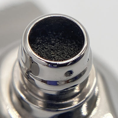 【中古】IER-Z1R【秋葉原】