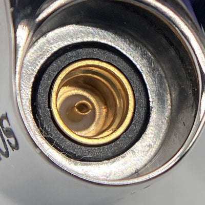 【中古】IER-Z1R【秋葉原】