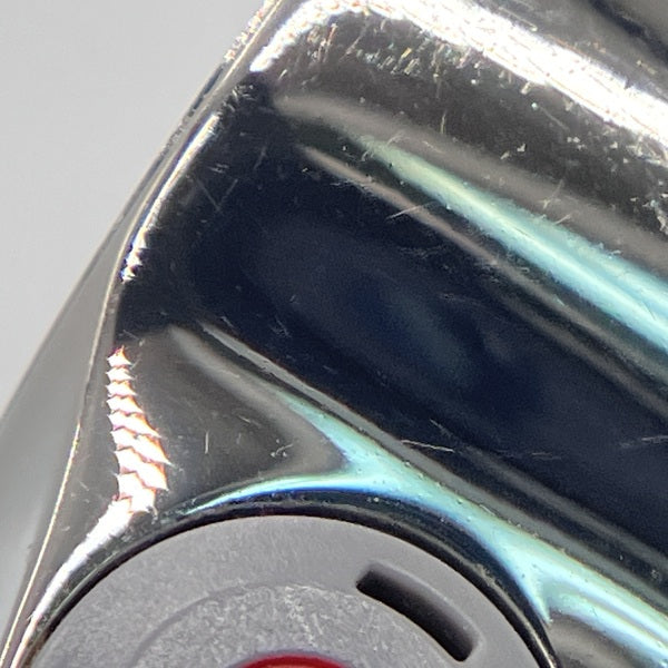 【中古】IER-Z1R【秋葉原】
