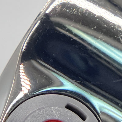 【中古】IER-Z1R【秋葉原】