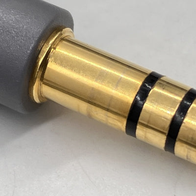 【中古】IER-Z1R【秋葉原】