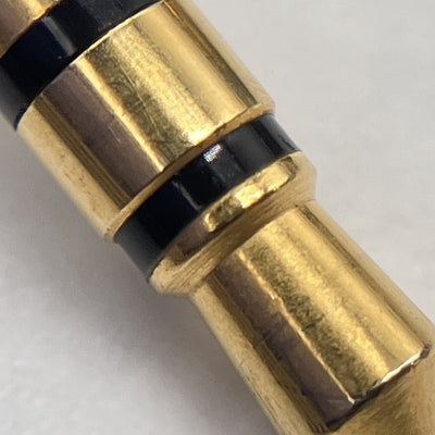 【中古】IER-Z1R【秋葉原】