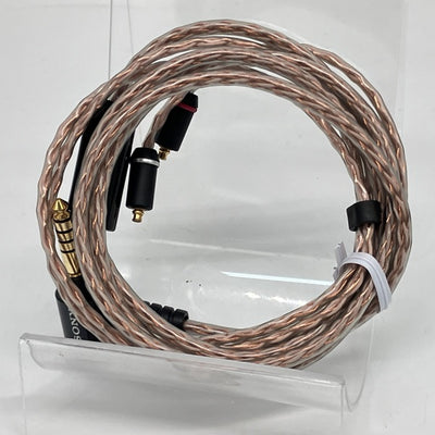 【中古】MUC-M12SB1【秋葉原】