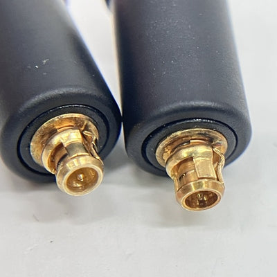 【中古】MUC-M12SB1【秋葉原】