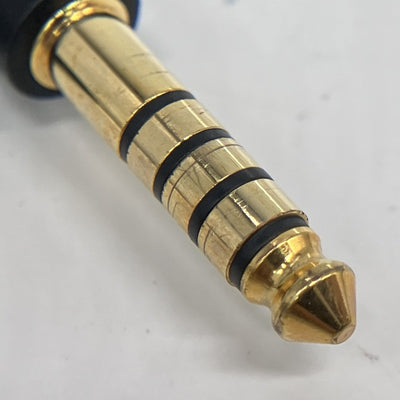 【中古】MUC-M12SB1【秋葉原】
