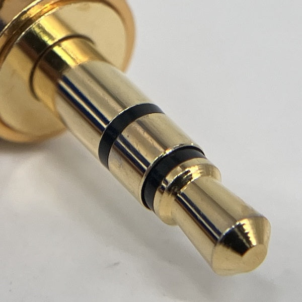 【中古】Hadal MkII 8wire Custom - 3.5mm 【BEA-8701】【秋葉原】