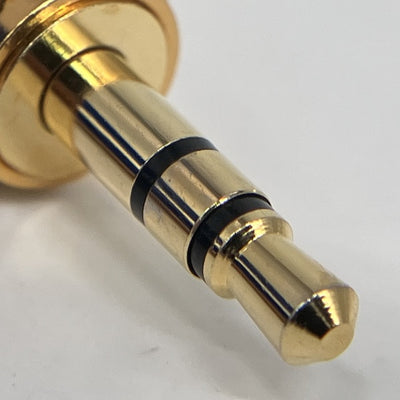 【中古】Hadal MkII 8wire Custom - 3.5mm 【BEA-8701】【秋葉原】