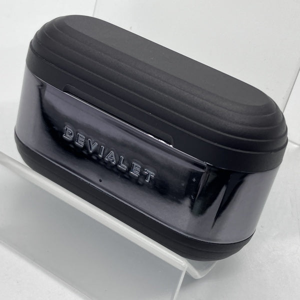 【中古】GEMINI II Matte Black【秋葉原】