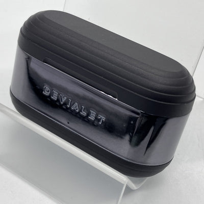 【中古】GEMINI II Matte Black【秋葉原】