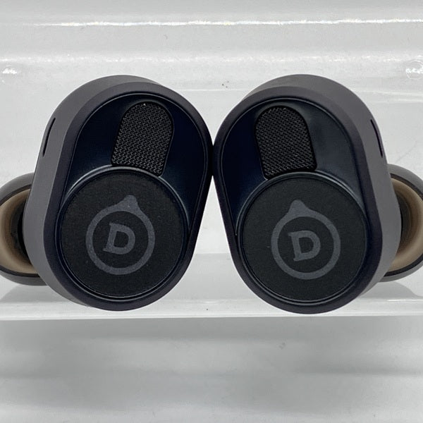 【中古】GEMINI II Matte Black【秋葉原】