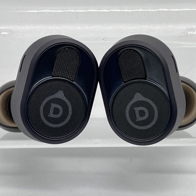 【中古】GEMINI II Matte Black【秋葉原】