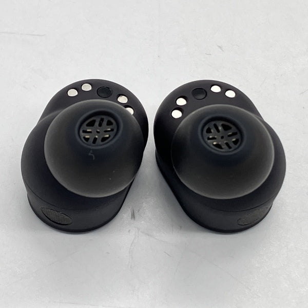 【中古】GEMINI II Matte Black【秋葉原】