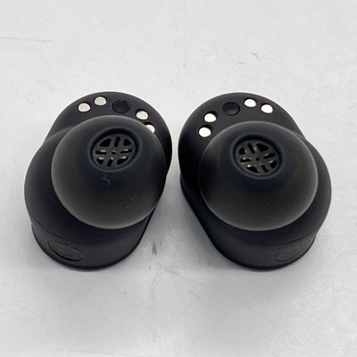 【中古】GEMINI II Matte Black【秋葉原】