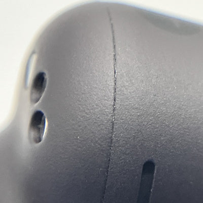 【中古】GEMINI II Matte Black【秋葉原】