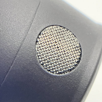 【中古】GEMINI II Matte Black【秋葉原】