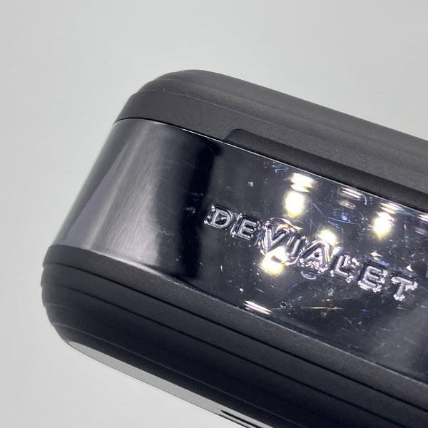 【中古】GEMINI II Matte Black【秋葉原】