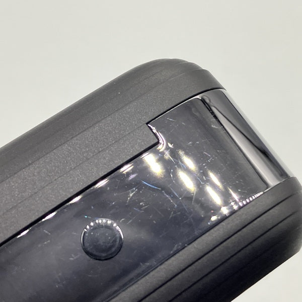 【中古】GEMINI II Matte Black【秋葉原】