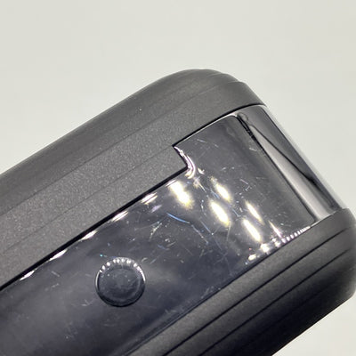 【中古】GEMINI II Matte Black【秋葉原】