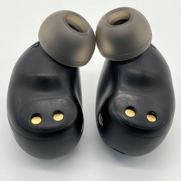 【中古】LIVE FREE 2 ブラック【JBLLIVEFREE2TWSBLK】【秋葉原】