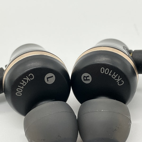【中古】ATH-CKR100【秋葉原】